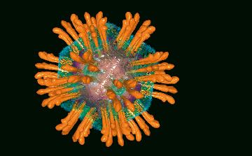 Νέα φάρμακα για την ηπατίτιδα C υπόσχονται πλήρη ίαση