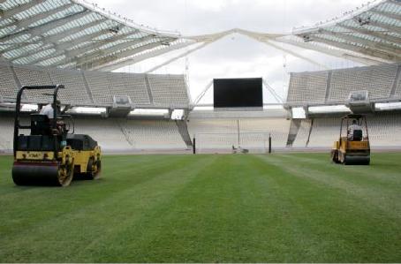 Διεκόπη η προπώληση εισιτηρίων της ΑΕΚ και… ΠΑΟ για Λεωφόρο