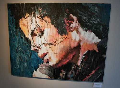 Δέκα ανέκδοτα τραγούδια του Μάικλ Τζάκσον θα κυκλοφορήσουν το Νοέμβριο