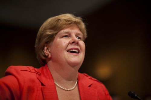 Αποδυναμώνεται η οικονομική ομάδα του Μπ.Ομπάμα