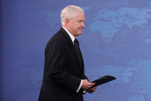 Βαθύ μαχαίρι στον προϋπολογισμό του αμερικανικού Πενταγώνου