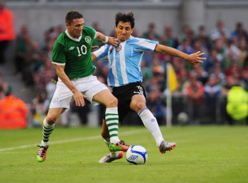 Συμφώνησε με τη Ρόμα ο Νίκολας Μπουρντίσο