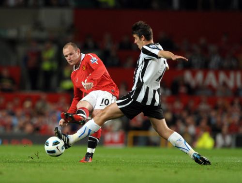 Δεύτερη αγωνιστική στην premier league χωρίς ντέρμπι