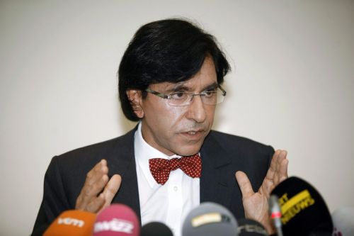 Άκαρπες οι διαβουλεύσεις στο Βέλγιο για το σχηματισμό κυβέρνησης συνασπισμού