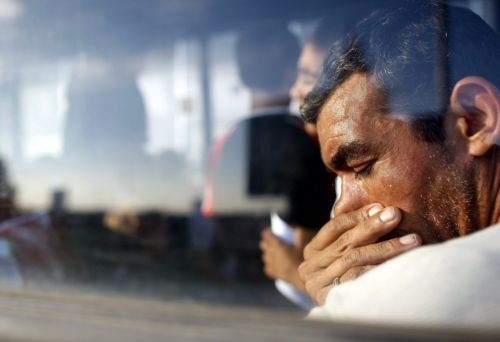 Σε απελάσεις Ρομά σχεδιάζει να προχωρήσει και η ιταλική κυβέρνηση