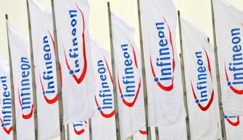 Η αγορά smartphone στο στόχαστρο της Intel