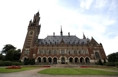 Αρκετές χώρες ετοιμάζονται να αναγνωρίσουν το ανεξάρτητο Κόσοβο, λέει η Πρίστινα