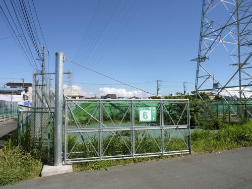 Αγνοείται από το 1986 η τύχη της γηραιότερης γυναίκας στο Τόκιο