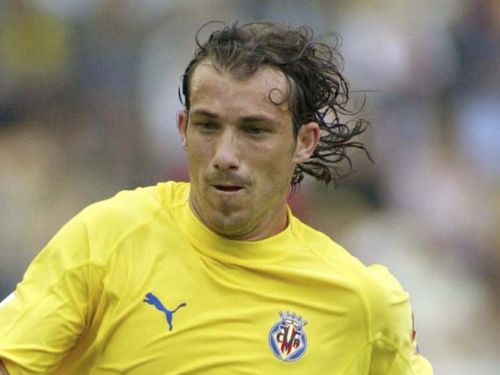 «Έκλεισε» στον Ηρακλή ο Ισπανός Χοσέμι