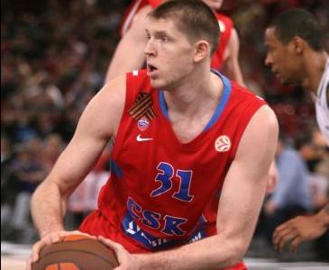 Αγώνας δρόμου από τον Κριάπα για την πρεμιέρα του Μουντομπάσκετ