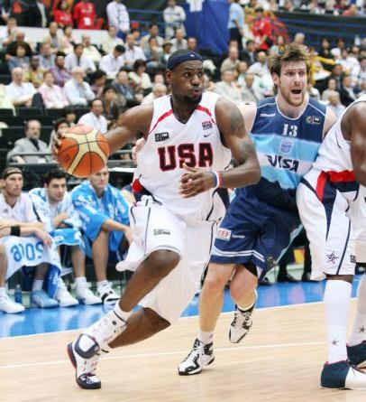 Οι μεγάλοι απόντες…