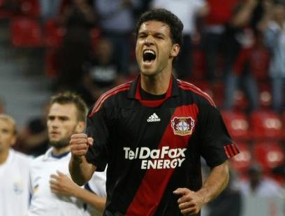 Περίπατος της Μπάγερ, «φτωχό» 1-0 της Λίβερπουλ, διπλό η Γιούβε, γκολ ο Sam