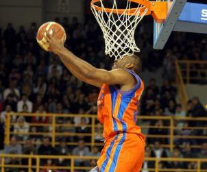 Περήφανος που είναι μέλος του Ολυμπιακού ο Λούκας