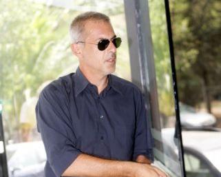 Στο πλευρό της ΑΕΚ ο Ολυμπιακός για το γήπεδο…