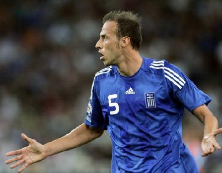 Θετικός ο Μόρας στο ενδεχόμενο της ΑΕΚ