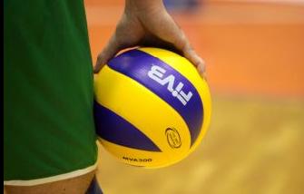 Προς ματαίωση οδεύει το Σούπερ Καπ βόλεϊ