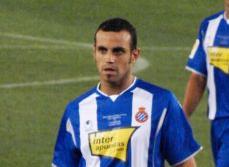 Εκλεισε και τον Ουρτάδο ο Ολυμπιακός