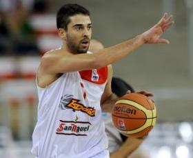 Προσοχή ζήτησε ο Ναβάρο στην Τουρκία