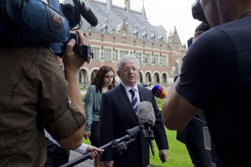 Αισιοδοξία στο Κόσοβο για νέο κύμα αναγνώρισης της ανεξαρτησίας του