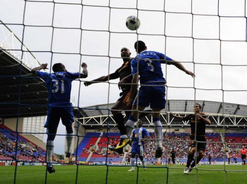 «Εξάρες» από Τσέλσι και Αρσεναλ, δύσκολο «διπλό» για την Τότεναμ