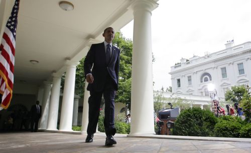 Διαψεύδει η Ουάσινγκτον το «τελεσίγραφο» προς την Αγκυρα για αλλαγή στάσης έναντι Ιράν και Ισραήλ