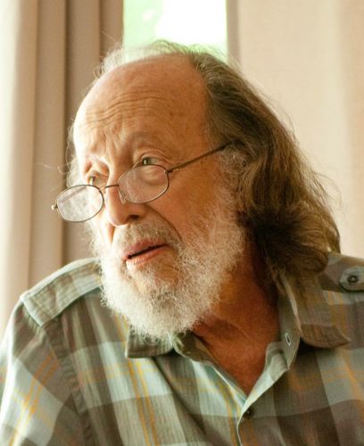 Πέθανε ο «φωτογράφος της τζαζ» Χέρμαν Λέοναρντ