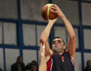 Το Περιστέρι ο επόμενος σταθμός στην καριέρα του Δ.Παπανικολάου