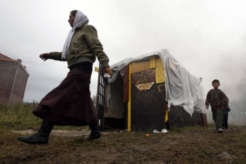 Κύμα λαϊκισμού και ξενοφοβίας φοβάται η Ρουμανία με αφορμή τις απελάσεις Ρομά από τη Γαλλία