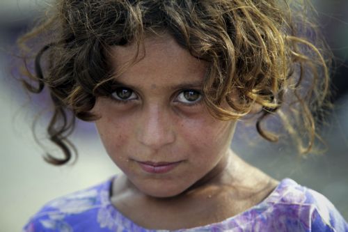 «Τρομακτικές» οι ανάγκες των πληγέντων στο Πακιστάν, προειδοποιεί ο ΟΗΕ