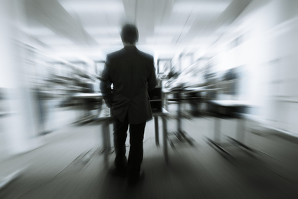 Επαγγελματικά Περιγράμματα στη Δια βίου Εκπαίδευση