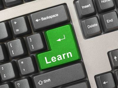 E-learning – ηλεκτρονική εκπαίδευση