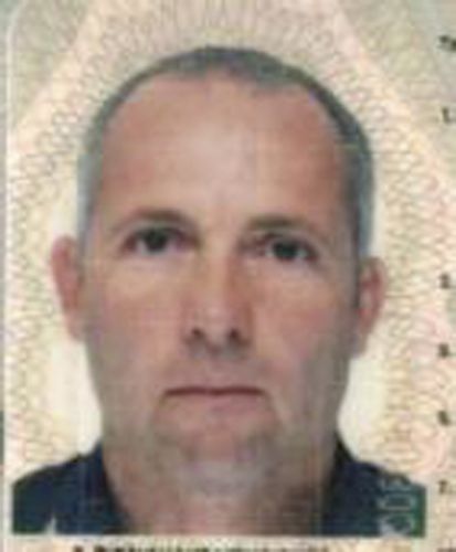 Γερμανός δικαστής αφήνει ελεύθερο ύποπτο για τη δολοφονία στελέχους της Χαμάς