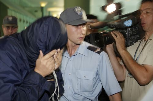 Στη Γερμανία θα εκδοθεί ύποπτος για τη δολοφονία στελέχους της Χαμάς στο Ντουμπάι