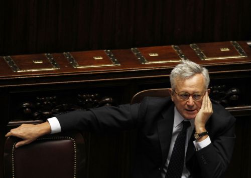 Κρατική αρωγή για οικογένειες Ιταλών που αδυνατούν να αποπληρώσουν δάνεια