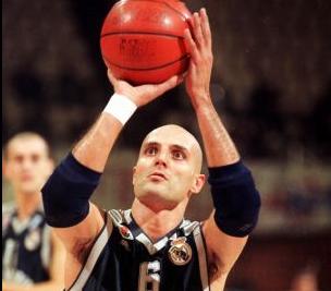 Ο Τζόρτζεβιτς προβλέπει μικρές ποινές για τα επεισόδια στο «Ακρόπολις»