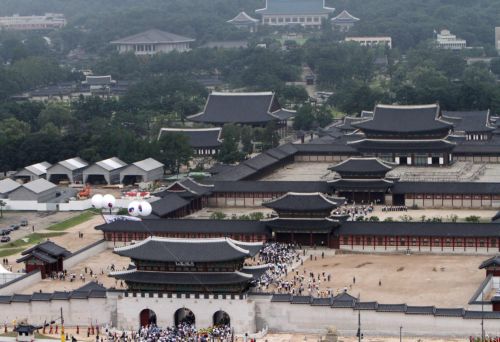 Φραστικές απειλές από τη Β.Κορέα για τις κοινές στρατιωτικές ασκήσεις Ν.Κορέας-ΗΠΑ