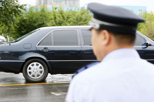 Ολοκληρώνεται η επίσκεψη του Βορειοκορεάτη ηγέτη στην Κίνα