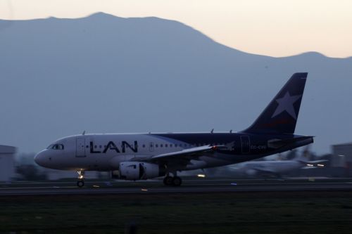 Συγχωνεύονται δύο από τις μεγαλύτερες αεροπορικές εταιρείες της Νοτίου Αμερικής