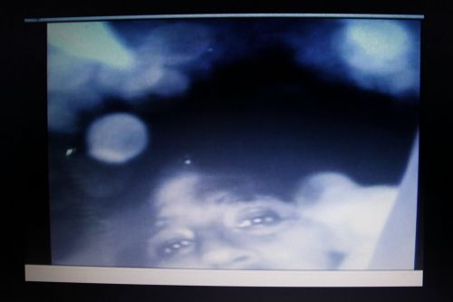 Ελπίδα και αγωνία μέχρι να απεγκλωβιστούν οι 33 εργάτες στη Χιλή