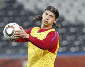 Στροφή του Παναθηναϊκού σε Μααζού, Πάντελιτς και Λουμπόγια