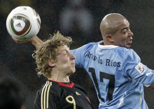 «Παιχνίδι» από Αρέβαλο στον Ολυμπιακό, εξελίξεις με Μπραντάο, Μακουκούλα