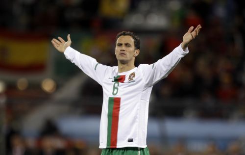 Τσέλσι και Ρεάλ Μαδρίτης έδωσαν τα χέρια για τον Καρβάλιο