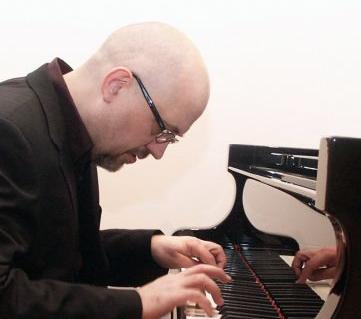 Μελωδίες ξωτικών και θεών από τις 9 Αυγούστου στο Καρλόβασι Σάμου