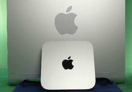 Εξωτικό «υγρό μέταλλο» ενδέχεται να χρησιμοποιήσει η Apple στις συσκευές της