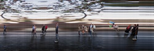 Τέσσερις εκθέσεις φωτογραφίας στο Πάνορμο της Κρήτης από τις 13 Αυγούστου