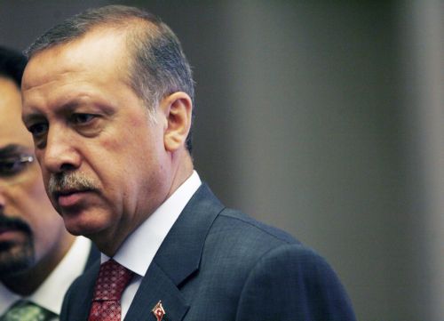 Επικράτηση του «όχι» για τις συνταγματικές μεταρρυθμίσεις στη Τουρκία δείχνει δημοσκόπηση