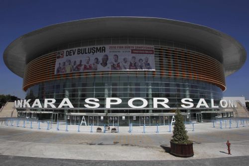 Έτοιμη για το πρώτο βήμα κόντρα στην Κίνα η Εθνική