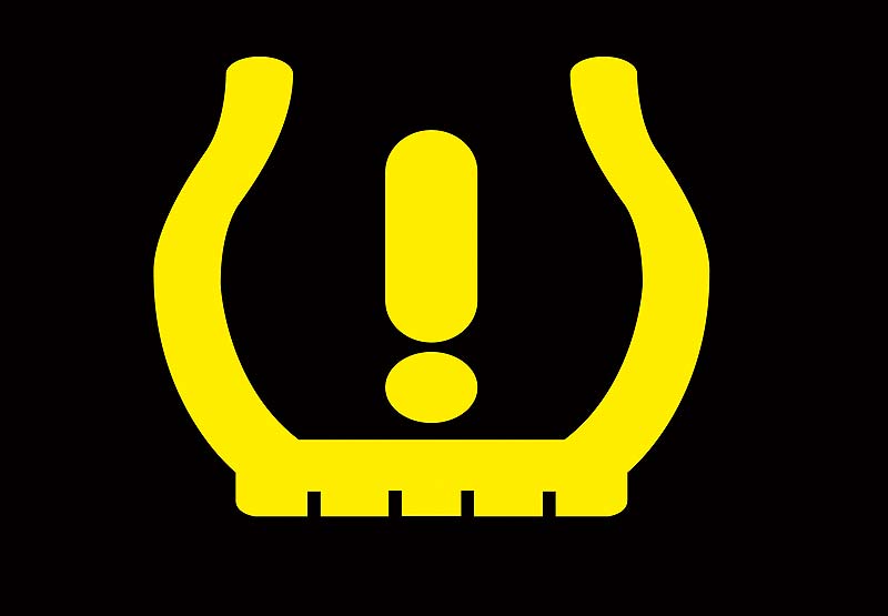 Σημείο τριβής το σύστημα ελέγχου πίεσης ελαστικών για Ε.Ε και αυτοκινητοβιομηχανίες