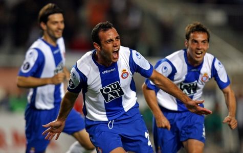 «Hola Olympiacos» είπε ο Ουρτάδο και πατάει Ελλάδα…