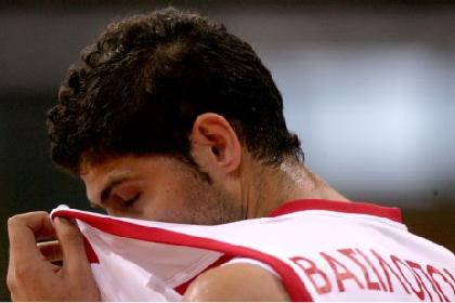 Μία ημέρα πριν και μία ημέρα μετά…